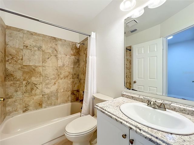650 WHITTINGHAM PLACE, Lake Mary, FL 32746