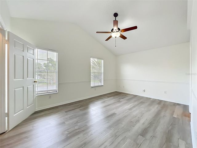 650 WHITTINGHAM PLACE, Lake Mary, FL 32746