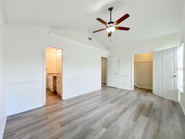 650 WHITTINGHAM PLACE, Lake Mary, FL 32746