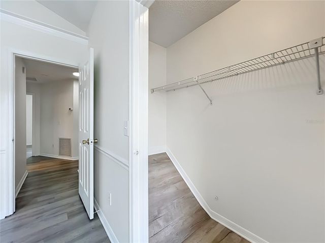 650 WHITTINGHAM PLACE, Lake Mary, FL 32746