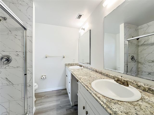 650 WHITTINGHAM PLACE, Lake Mary, FL 32746