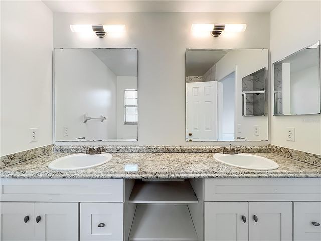 650 WHITTINGHAM PLACE, Lake Mary, FL 32746