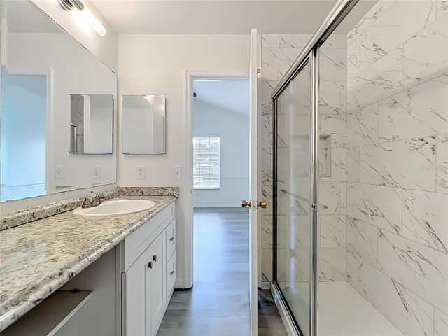 650 WHITTINGHAM PLACE, Lake Mary, FL 32746