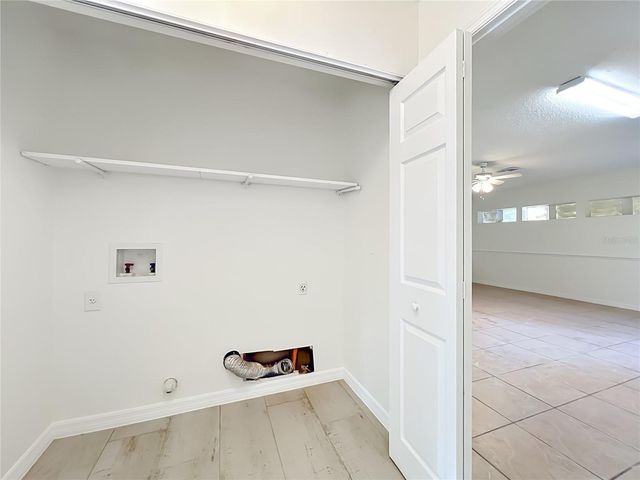 650 WHITTINGHAM PLACE, Lake Mary, FL 32746
