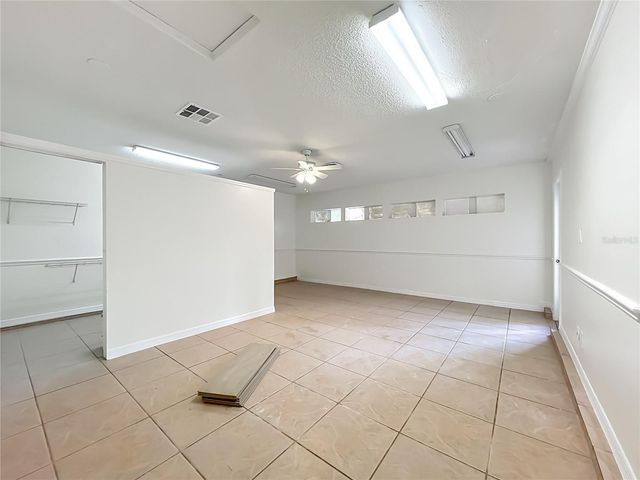 650 WHITTINGHAM PLACE, Lake Mary, FL 32746