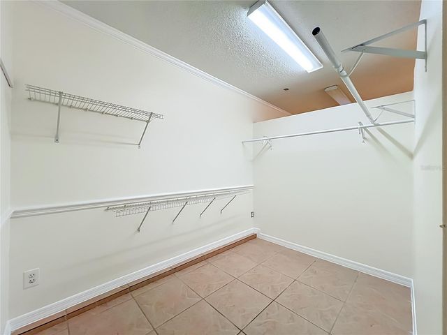 650 WHITTINGHAM PLACE, Lake Mary, FL 32746