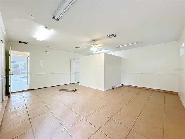 650 WHITTINGHAM PLACE, Lake Mary, FL 32746