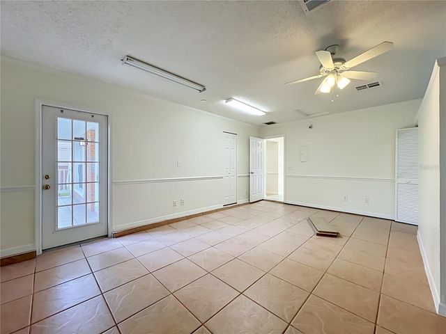 650 WHITTINGHAM PLACE, Lake Mary, FL 32746