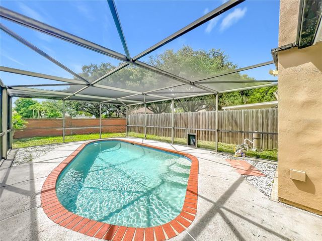 650 WHITTINGHAM PLACE, Lake Mary, FL 32746