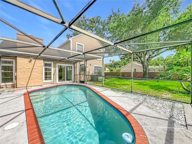 650 WHITTINGHAM PLACE, Lake Mary, FL 32746