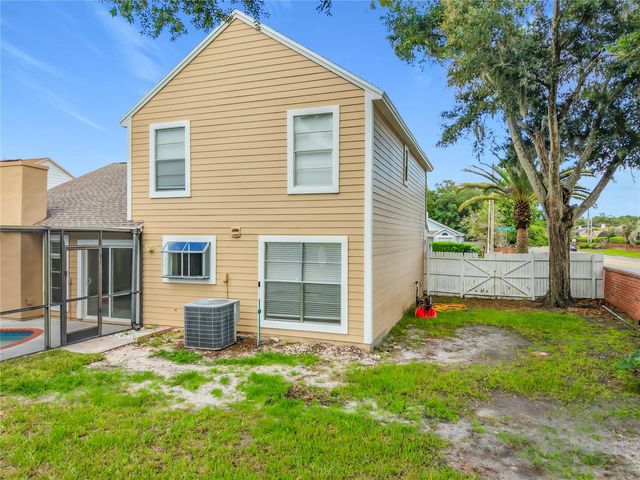 650 WHITTINGHAM PLACE, Lake Mary, FL 32746