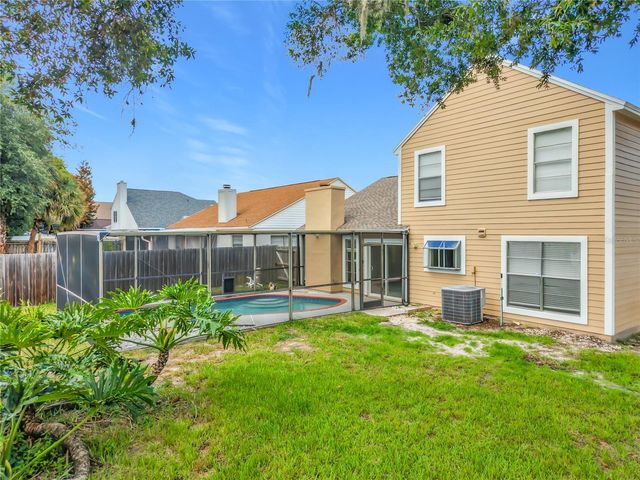 650 WHITTINGHAM PLACE, Lake Mary, FL 32746