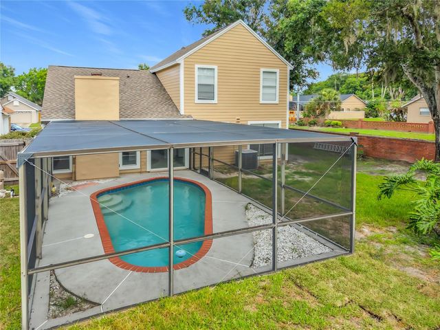 650 WHITTINGHAM PLACE, Lake Mary, FL 32746