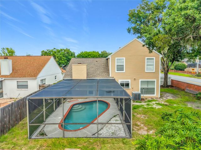 650 WHITTINGHAM PLACE, Lake Mary, FL 32746