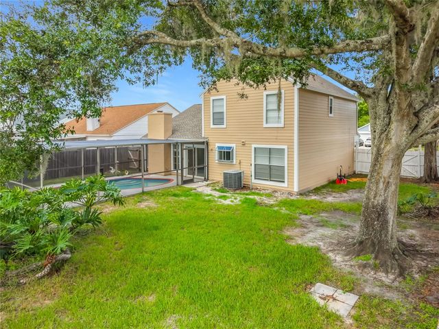 650 WHITTINGHAM PLACE, Lake Mary, FL 32746