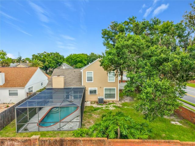 650 WHITTINGHAM PLACE, Lake Mary, FL 32746