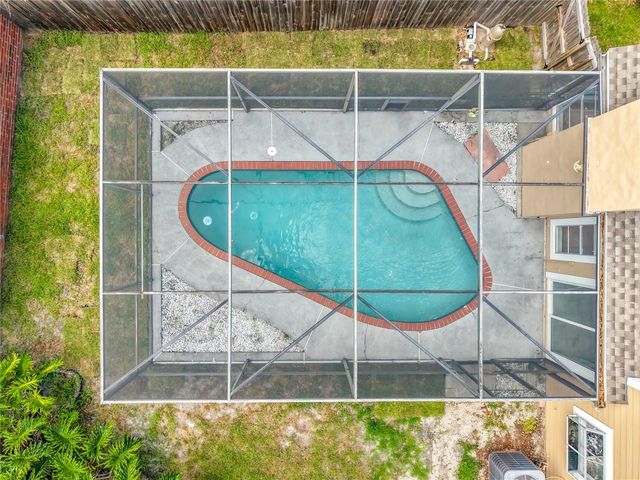 650 WHITTINGHAM PLACE, Lake Mary, FL 32746