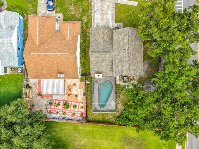 650 WHITTINGHAM PLACE, Lake Mary, FL 32746