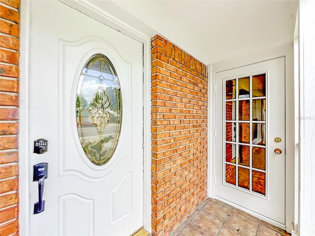 650 WHITTINGHAM PLACE, Lake Mary, FL 32746