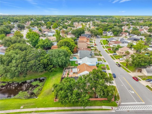 650 WHITTINGHAM PLACE, Lake Mary, FL 32746