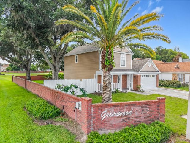 650 WHITTINGHAM PLACE, Lake Mary, FL 32746