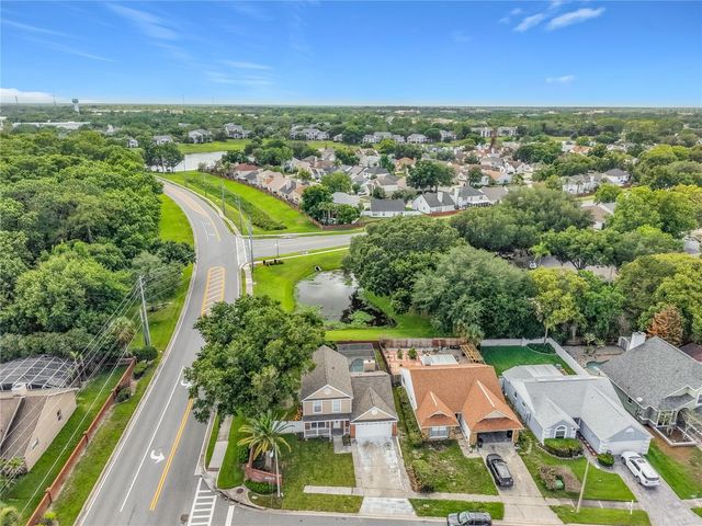 650 WHITTINGHAM PLACE, Lake Mary, FL 32746
