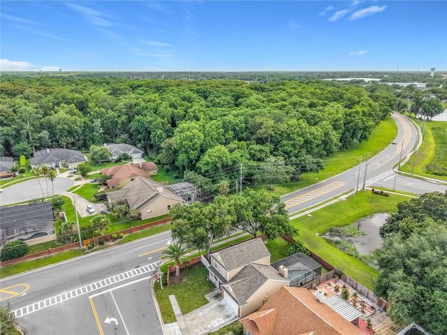 650 WHITTINGHAM PLACE, Lake Mary, FL 32746