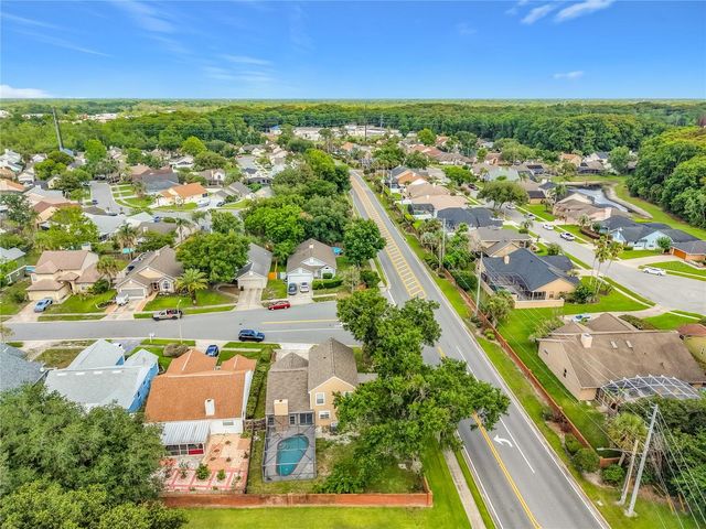 650 WHITTINGHAM PLACE, Lake Mary, FL 32746