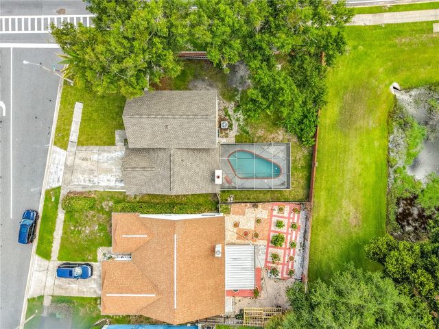 650 WHITTINGHAM PLACE, Lake Mary, FL 32746