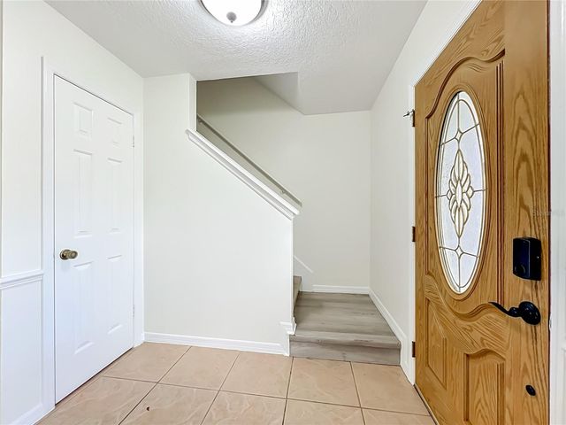 650 WHITTINGHAM PLACE, Lake Mary, FL 32746