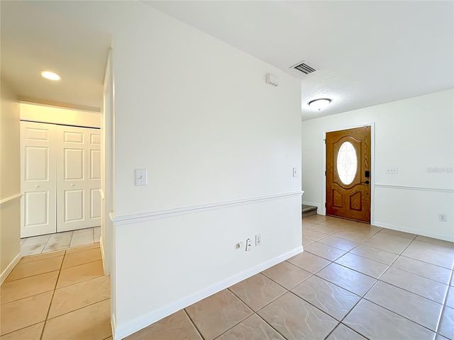 650 WHITTINGHAM PLACE, Lake Mary, FL 32746