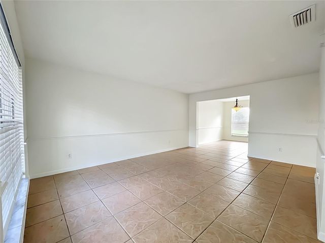 650 WHITTINGHAM PLACE, Lake Mary, FL 32746