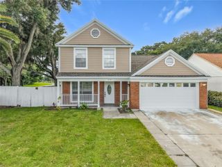 650 WHITTINGHAM PLACE, Lake Mary, FL 32746