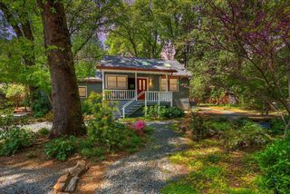 13358 Orton Road, Grass Valley, CA 95945