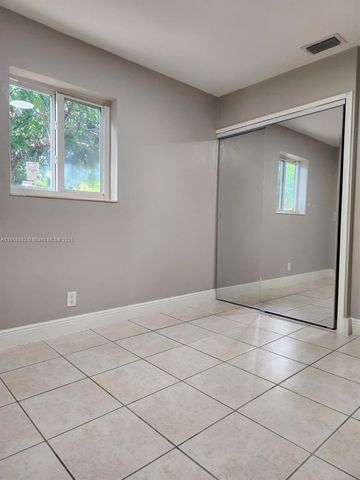 6251 NW 14th St, Sunrise, FL 33313