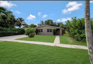 6251 NW 14th St, Sunrise, FL 33313