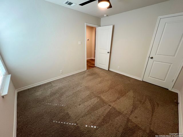 6823 Kingsley Edge, San Antonio, TX 78252