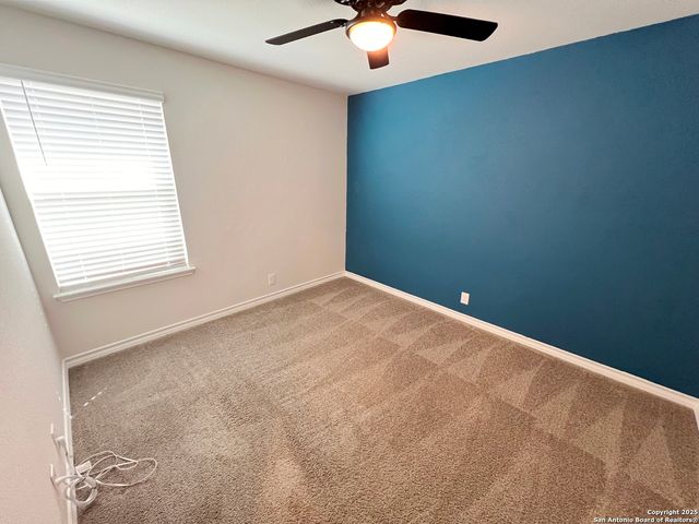 6823 Kingsley Edge, San Antonio, TX 78252