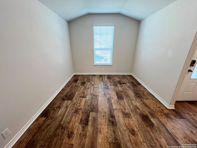 6823 Kingsley Edge, San Antonio, TX 78252