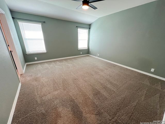6823 Kingsley Edge, San Antonio, TX 78252