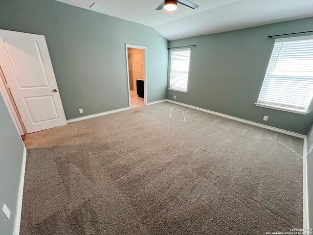 6823 Kingsley Edge, San Antonio, TX 78252