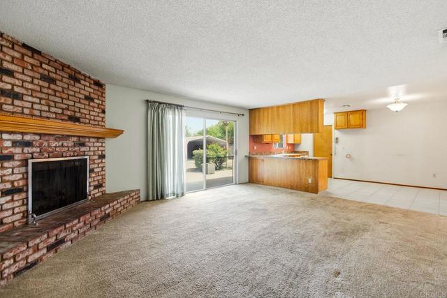 3755 June Street, San Bernardino, CA 92407