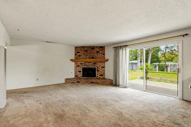 3755 June Street, San Bernardino, CA 92407