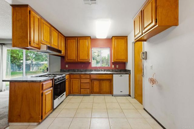 3755 June Street, San Bernardino, CA 92407