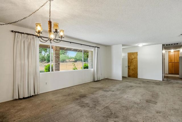3755 June Street, San Bernardino, CA 92407