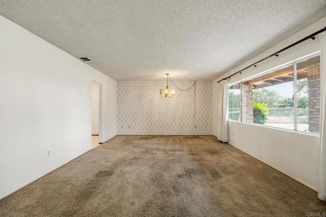 3755 June Street, San Bernardino, CA 92407