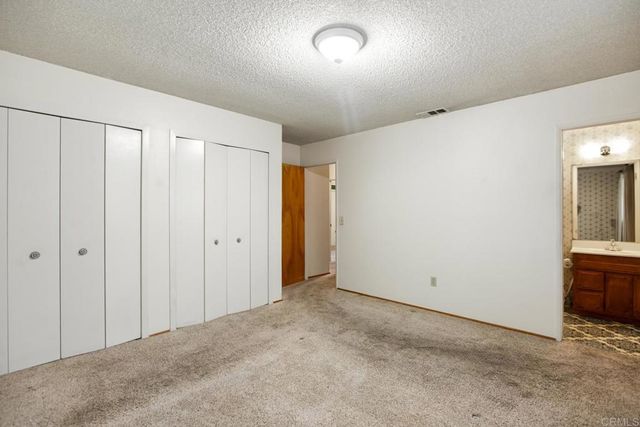 3755 June Street, San Bernardino, CA 92407