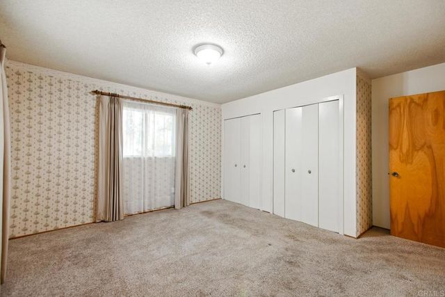 3755 June Street, San Bernardino, CA 92407