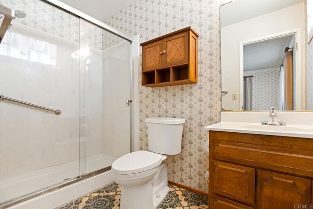 3755 June Street, San Bernardino, CA 92407
