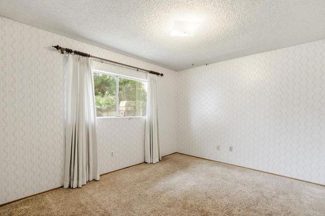 3755 June Street, San Bernardino, CA 92407